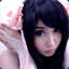 ZR.Alodia