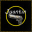 Juantin