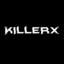 ✪ killerX