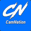 CamNation