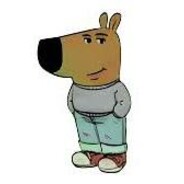 POGINO - steam id 76561198451011104