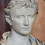 Augustus