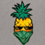 Pineapple_Gangsta