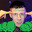RiceCurry69