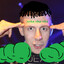 RiceCurry69