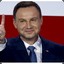 Polski Szef