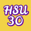 HSU30