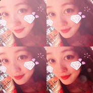 ★张张最棒了☆