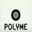 Polyme