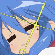 我把你头拧下来u