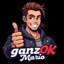 ganz.OK-Mario