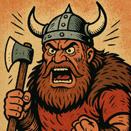 Krawemmsmichel avatar