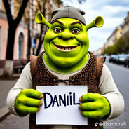 Danilka