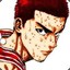 Sakuragi