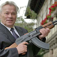 Karsten Kalaschnikow