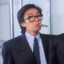 水西彭于晏