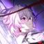 Syk 愛