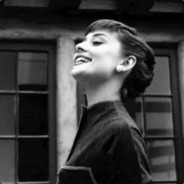 狗洞枪王任达华