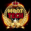 Moottech