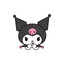 Kuromi