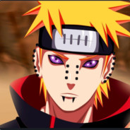 Pain