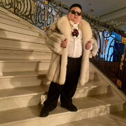 DonMago - steam id 76561198068076012