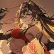 隐者不会被告发