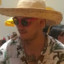 Anderson Magalhãaes