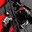 Warline's Avatar