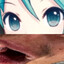 aldescora
