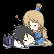 有人！大残！漂亮！救我！