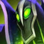 rubick senior 666