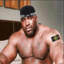 -xmQ's avatar