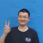 人菜瘾大玻璃心