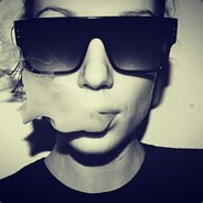 Myo avatar