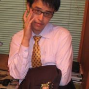 鸡蛋炒拉面（wxl_raphael)