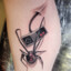 Black Widow