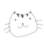 Avatar of afx776
