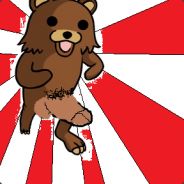 ^5[MAD]^3xPedol3är_x7-#'.