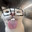 blehhhh cat