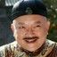 XiuKangRoadWoDa