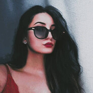 Avatar snapshot
