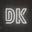 Dk