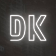 Dk