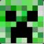 Creeper123