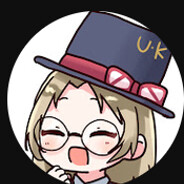 alfred avatar