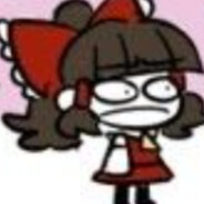 DJ Fentanilo (aka gerf)