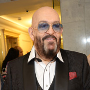 🖕 🖕 🖕 🖕 🖕