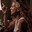 carrieBradshaw1