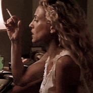 carrieBradshaw1